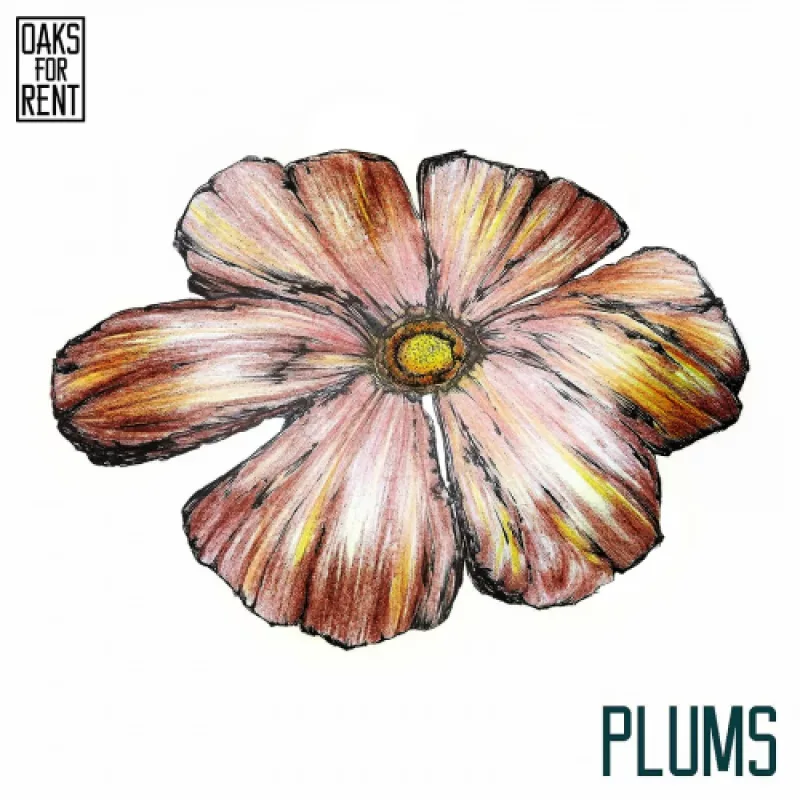 Oaks For Rent - Plums